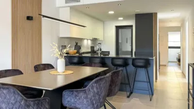 Apartment in Capdepera photo 5