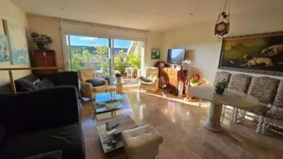 Apartment in Sant Just Desvern photo 23