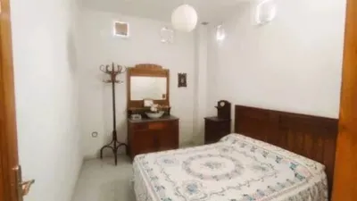 Apartment in Berja photo 12