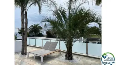 Chalet on Carrer Falconera photo 12