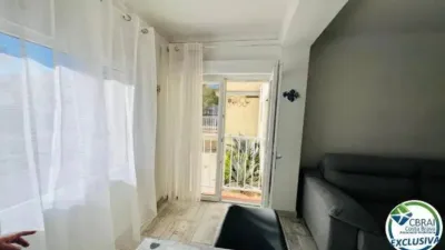 Apartment on Carrer de Miguel de Cervantes photo 2
