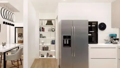 Apartment in Son Servera photo 21
