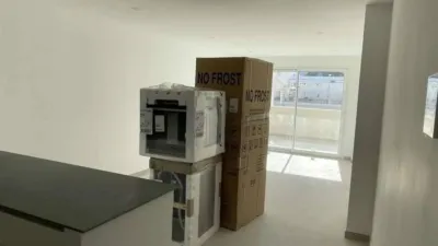 Apartment in Capdepera photo 35