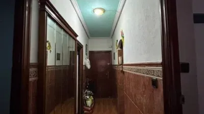 Apartment in Barakaldo photo 10