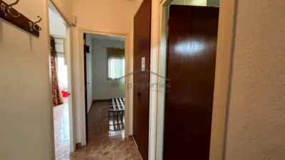 Apartment on Avinguda de la Platja photo 3