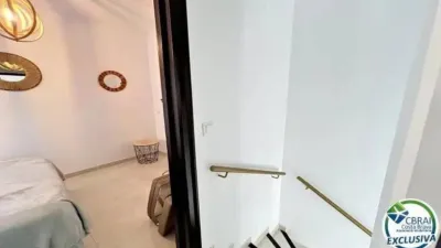 Chalet on Avinguda de la Bocana photo 24