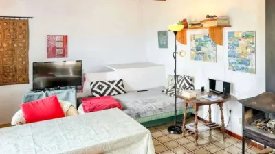 Chalet in Capdepera photo 9