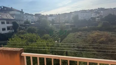 Apartment in Lagoas photo 17