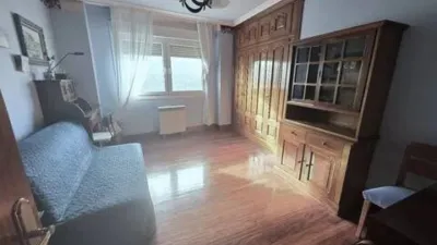 Flat in Algorta photo 35