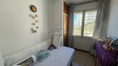 Apartment at Carrertera de Canyelles, 4 Apt. 21, 4 photo 12