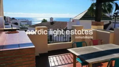 Chalet in Nerja photo 5