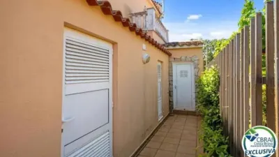 Chalet on Mas Nou 2 Street, 2 photo 29