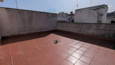 Apartment on Calle de las Minas photo 21
