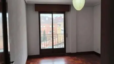Piso en Briviesca photo 6