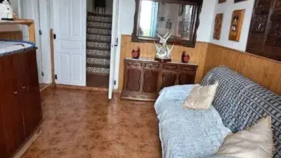 Chalet in Quintanaélez photo 17