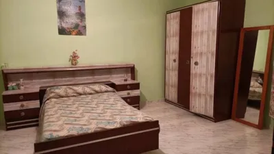 Chalet en Fuentebureba photo 15