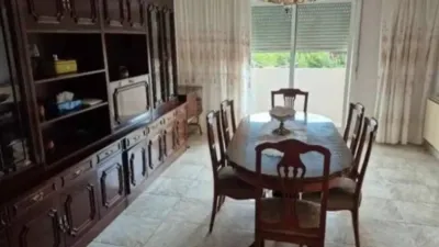 Apartment in Cerezo de Río Tirón photo 4