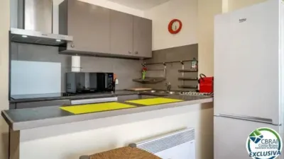 Flat at Calle Gran Reserva 10, 3rd floor, flat 3, 10 photo 6