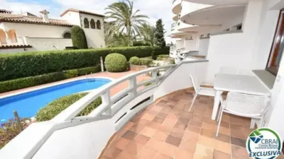 Chalet on Sector Salins 1st Line Street, 1 photo 11