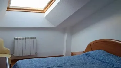 Duplex in Medina de Pomar photo 9