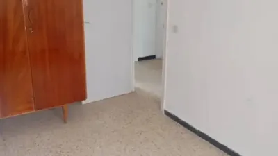 Piso en Villarcayo de Merindad de Castilla La Vieja photo 21