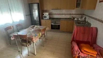 Townhouse in Formentera del Segura photo 26