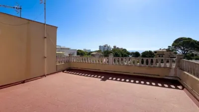 Apartment in Son Servera photo 10