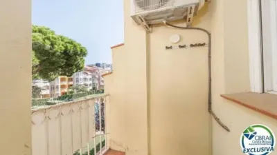 Apartment on Sector Gran Reserva 5 2 1, 5 photo 16