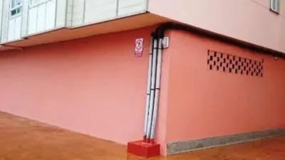 Local comercial en venta en Camino Pino - Vista 5