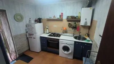 Chalet in Briviesca photo 15