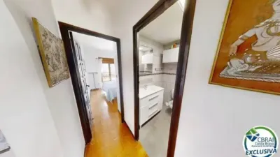 Apartment in Sector Poblat Típic photo 3