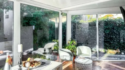Chalet in Son Servera photo 6