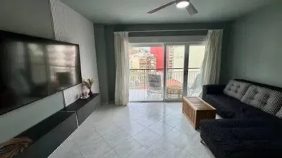 Apartment in Sant Antoni photo 14
