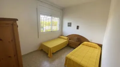 Chalet en Alcanar photo 31