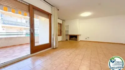 Apartment at 137 Puigrom Street, 2nd floor photo 33