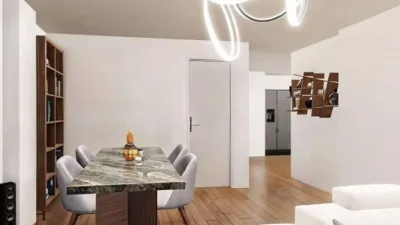 Apartment in Son Servera photo 20