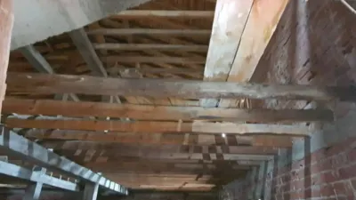 Chalet in Regumiel de La Sierra photo 17