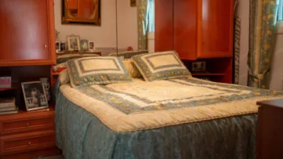 Rustic property in Olivella photo 30