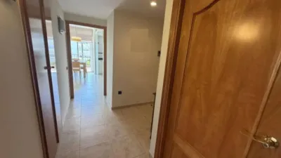 Piso en Zona Platges photo 30