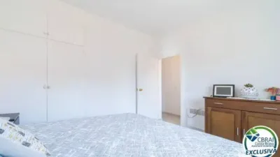 Apartment on Carrer de Pedro Calderón de la Barca photo 15