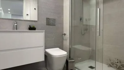 Apartment in Capdepera photo 7