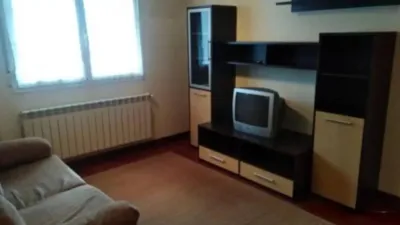 Apartment in Medina de Pomar photo 5