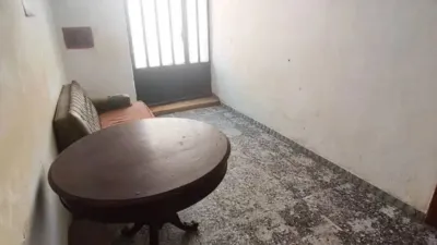 Chalet in Burgos Capital photo 25