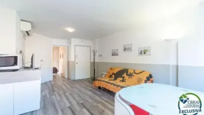 Apartment on Sector Gran Reserva 5 2 1, 5 photo 7