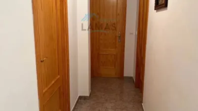 Chalet on Calle de la Barquilla photo 10