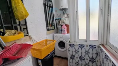 Apartment in Talayuela photo 6