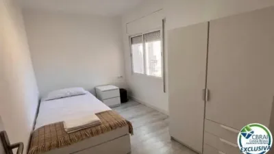 Apartment in Carrer Nou photo 15