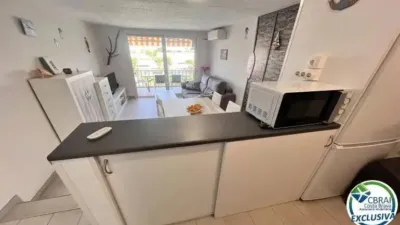 Apartment at Calle Gran Reserva 10, 1st floor, 10 photo 12