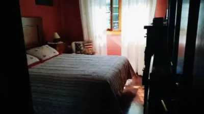 Apartment in Llanes photo 11