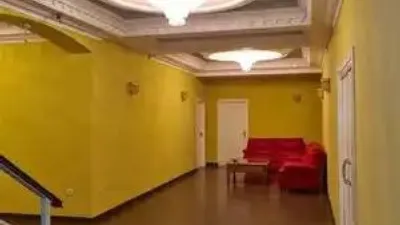 Chalet in Villarrobledo photo 81